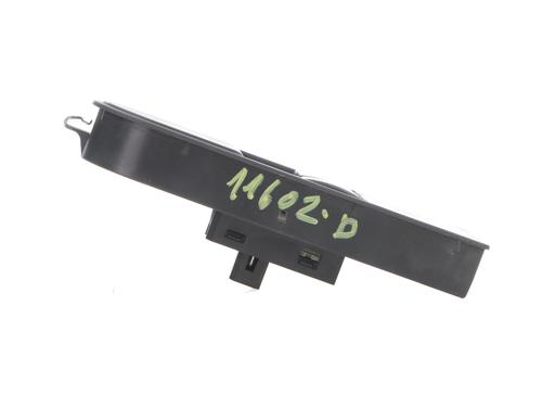 Right front window switch OPEL ASTRA H (A04) | BP34519535I26 - Image 3