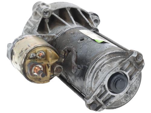 Startmotor CITROËN C5 I (DC_) 2.0 HDi (DCRHZB, DCRHZE) | BP30865919M8