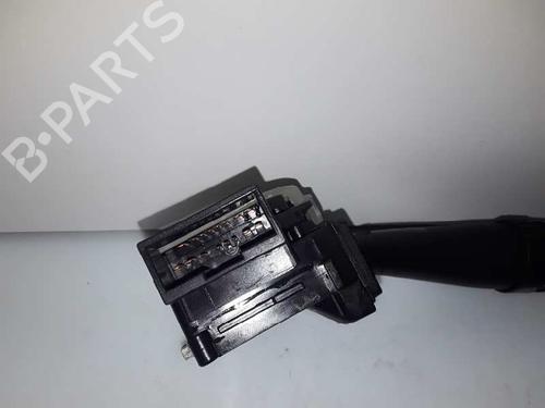 Headlight switch HYUNDAI SANTA FÉ I (SM)  | BP8563322I24 