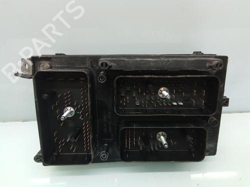Sikringsdåse OPEL ASTRA H (A04)  | BP8814758E1 