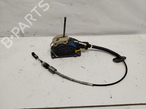 Used Gear lever FORD MONDEO IV (BA7) [2007-2015]  23553741