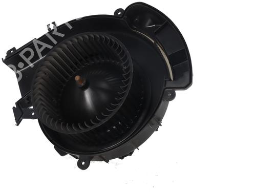 Heater blower motor AUDI A4 B9 (8W2, 8WC) 35 TDI | BP37234240M62 - Image 4