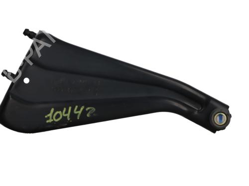 hingedoor-check-strap-citroen-berlingo-box-bodympv-k9-2018-32229577 main image