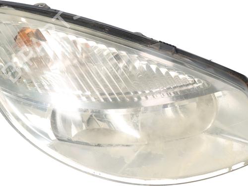 right-headlight-renault-scenic-ii-jm01_-2003-2004-2005-2006-2007-2008-2009-2010-33336481 main image