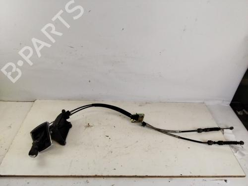 BP29941646M90 main image