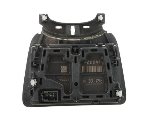 Electronic module CITROËN C3 AIRCROSS II (2R_, 2C_) 1.6 BlueHDi 100 (2CBHYB) | BP38757745M83 - Image 2