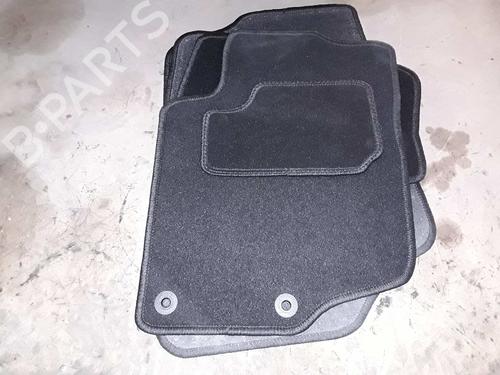 Used Other Other PEUGEOT 207 (WA_, WC_) [2006-2015] 14051819 14051819