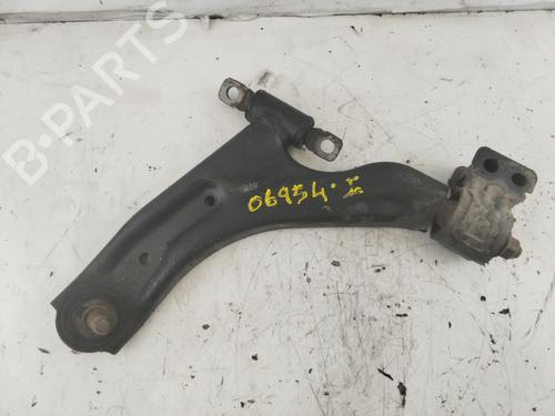Left front suspension arm CHEVROLET SPARK (M300) 1.2 | BP21075911M12 