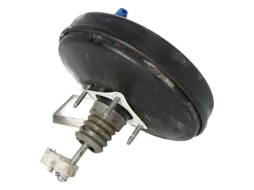 Servo brake OPEL COMBO Box Body/MPV (X12) | BP35783598M42 - Image 2