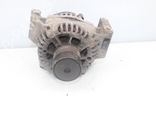 Generator SUZUKI SWIFT III (MZ, EZ)  | BP16974098M7 