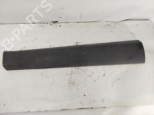 other-hyundai-tucson-nx4e-nx4a-2020-36262400 main image