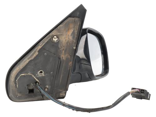 Retrovisor direito VW GOLF IV (1J1) 1.9 TDI | BP30687793C27
