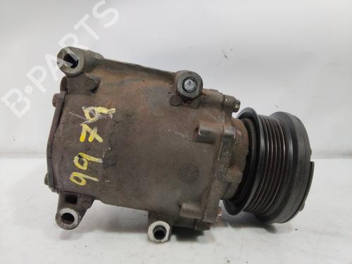 Used AC compressor FORD FIESTA V (JH_, JD_) 1.4 16V (80 hp) 29929113