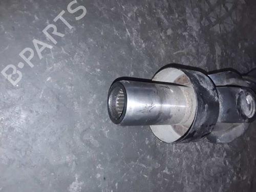 Driveshaft MITSUBISHI PAJERO III (V7_W, V6_W) 3.2 Di-D (V68W) | BP8577049M37 