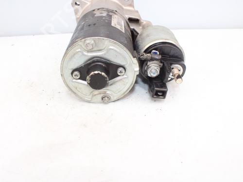 Starter VW POLO III (6N1)  | BP21095419M8 