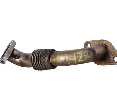 pipe-vw-passat-b55-3b3-2000-2001-2002-2003-2004-2005-38935485 main image