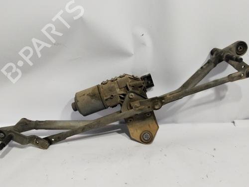 Rear wiper motor DODGE JOURNEY 2.0 CRD | BP36557903M102 - Image 3