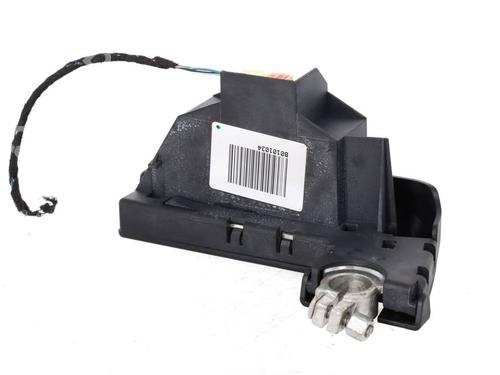 Used Electronic module Electronic module AUDI Q5 (8RB) [2008-2019] 40540990 40540990