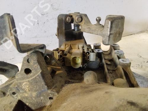 Gearbox FORD TRANSIT Van (FA_ _) | BP36542115M3 - Image 6