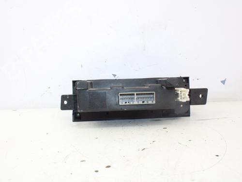 Climate control SSANGYONG KYRON  | BP13478719I5 