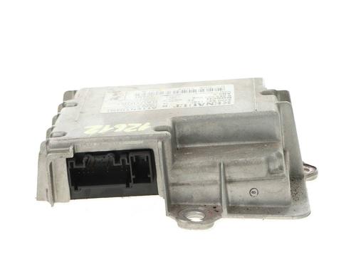 ecu-airbags-renault-clio-iii-br01-cr01-2005-2006-2007-2008-2009-2010-2011-2012-2013-2014-39559080 main image
