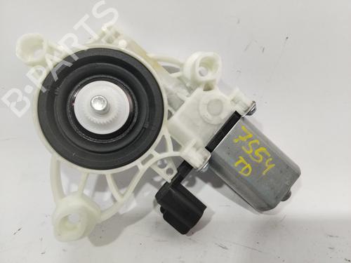 Used Right rear window motor FORD FOCUS IV (HN) [2018-2025]  22196149