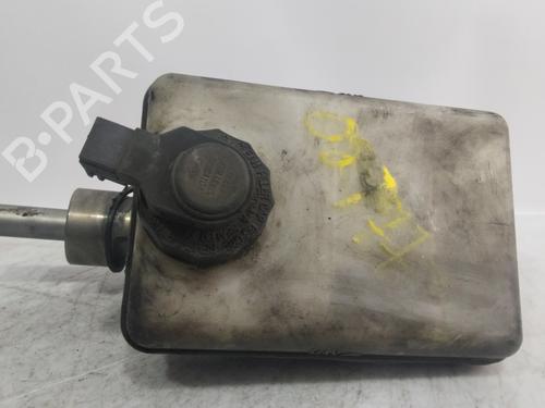 Used Brake master cylinder IVECO DAILY IV Van [2006-2012]  26186293