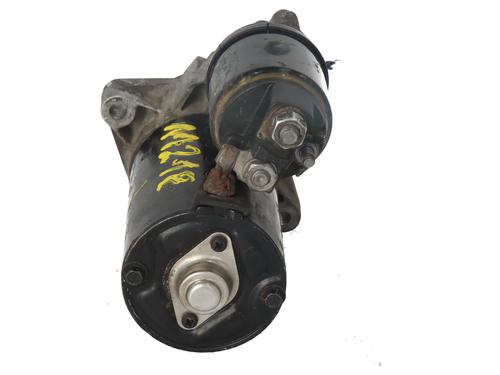 Starter OPEL CORSA C (X01) 1.3 CDTI (F08, F68) | BP33941987M8 - Image 2