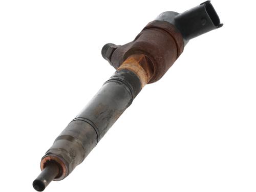 Used Injector HYUNDAI i30 (FD) [2007-2012]  30006608