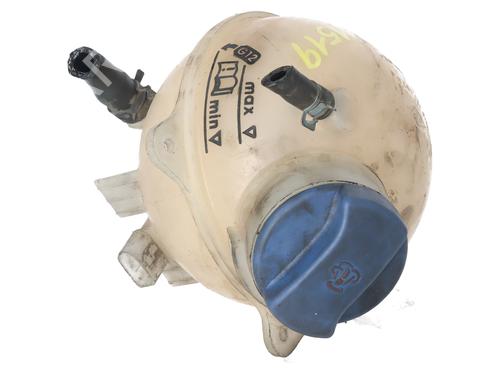 Ekpansionstank Ekpansionstank VW SHARAN (7M8, 7M9, 7M6) 1.9 TDI (115 hp) 34251653 34251653