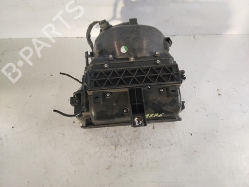 Chaufagebak KIA EV6 (CV)  | BP29533484M61 