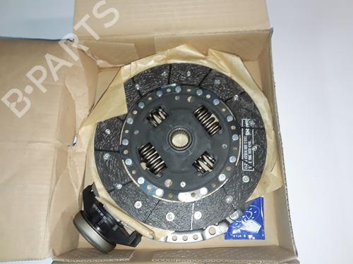 Used Other FORD MONDEO II (BAP) [1996-2000]  25816110