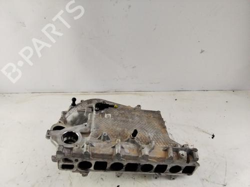 Used Intake manifold SEAT ATECA (KH7, KHP) [2016-2025]  24315853