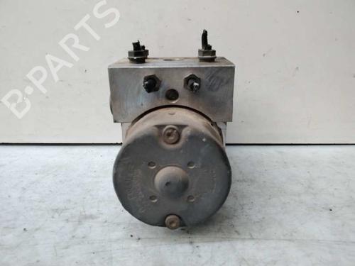 ABS pump PEUGEOT 306 Hatchback (7A, 7C, N3, N5)  | BP8572980M43 