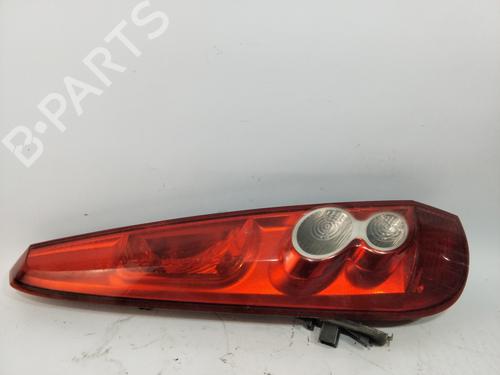 left-taillight-ford-fiesta-v-jh_-jd_-2001-2002-2003-2004-2005-2006-2007-2008-2009-2010-2011-2012-2013-2014-28826032 main image
