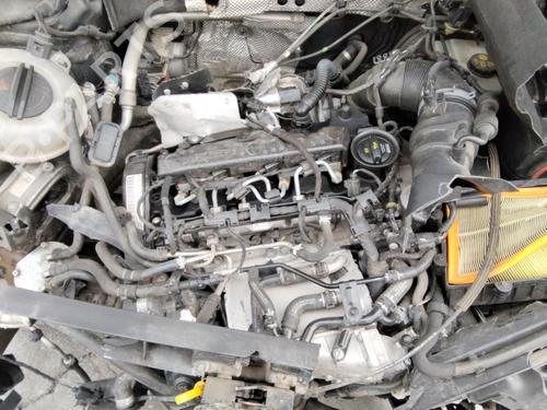 Starter VW GOLF VII (5G1, BQ1, BE1, BE2) | BP33013063M8 - Image 11