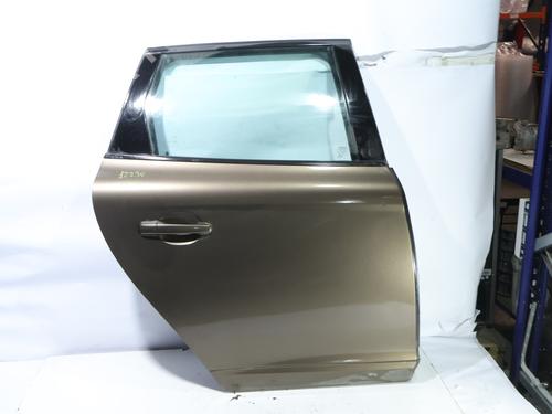 right-rear-door-volvo-xc60-i-suv-156-2008-2009-2010-2011-2012-2013-2014-2015-2016-2017-2018-37710848 main image