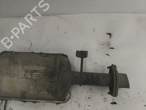 Katalysator FORD KUGA I  | BP24881516M10 