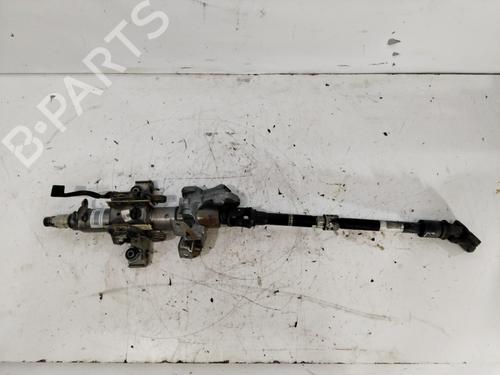 Lenksäule für Lenksäule MERCEDES-BENZ VITO Bus (W639) 115 CDI (639.701, 639.703, 639.705) (150 hp) 33962987 33962987