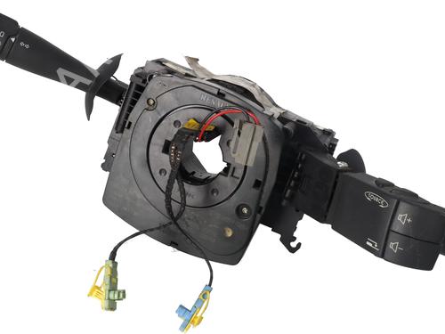 Used Squib airbag Squib airbag 36935702 36935702