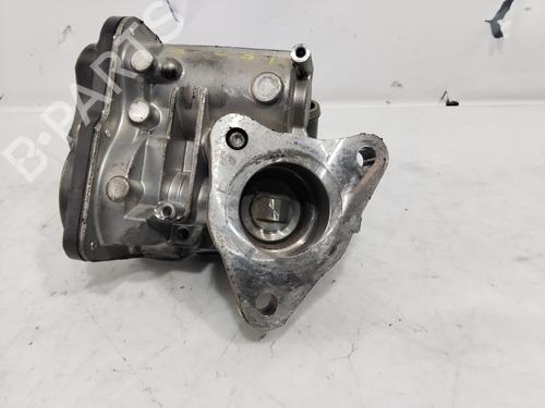 Used Egr RENAULT KANGOO (KC0/1_) [1997-2025]  28085823