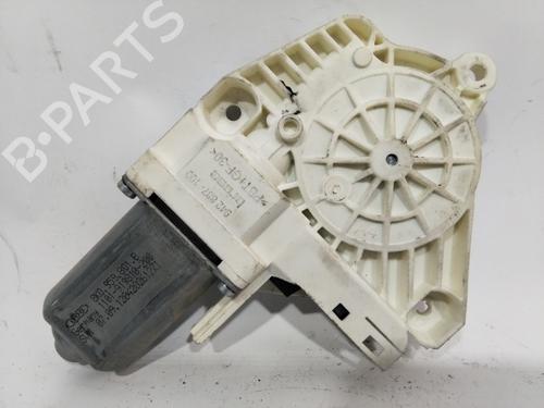 Left front window motor AUDI Q5 (8RB)  | BP22614808E21 