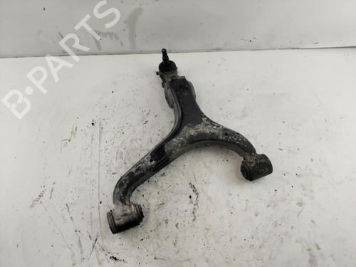 Querlenker links vorne für SSANGYONG REXTON / REXTON II (GAB_) 2.7 Xdi (163 hp) 21759058