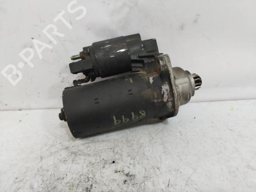 Starter SEAT TOLEDO II (1M2)  | BP26390024M8 