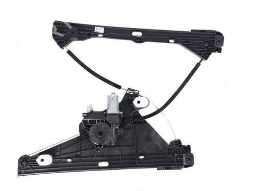Used Front left window mechanism Front left window mechanism OPEL CORSA F (P2JO) [2019-2026] 38284521 38284521