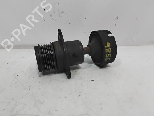 Riemenscheibe für FORD TOURNEO CONNECT 1.8 TDCi (90 hp) 29994084