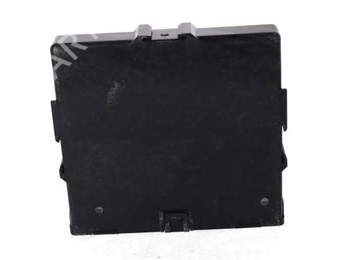 Electronic module LEXUS CT (ZWA10_) | BP39882024M83 - Image 3