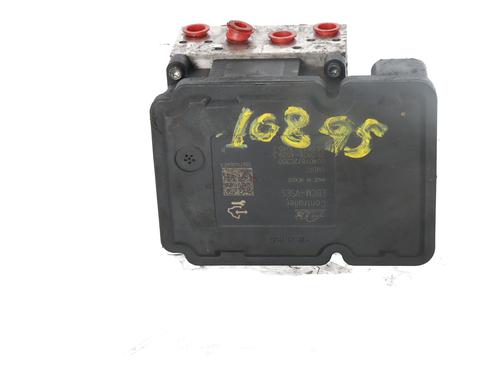 ABS pump CHEVROLET CAPTIVA (C100, C140) | BP32297927M43
