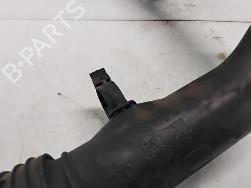Pipe VW GOLF V (1K1) | BP28540951M125