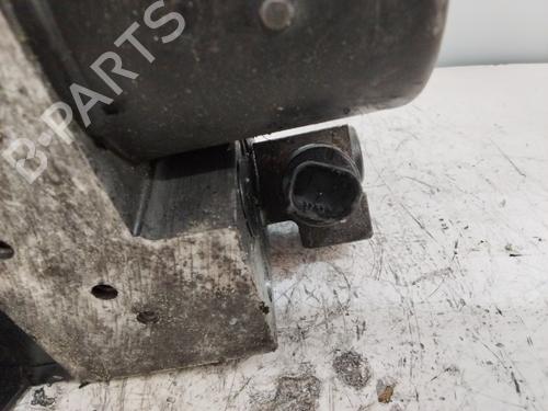 ABS pump MERCEDES-BENZ E-CLASS (W210) E 250 D (210.010) | BP18551594M43 